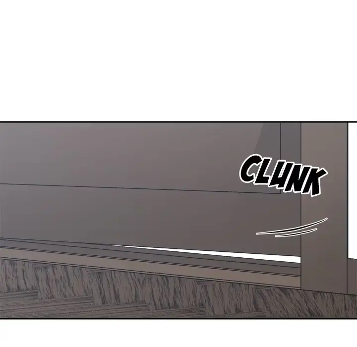 Read Salamander chapter 21 image 61 on Lezhin