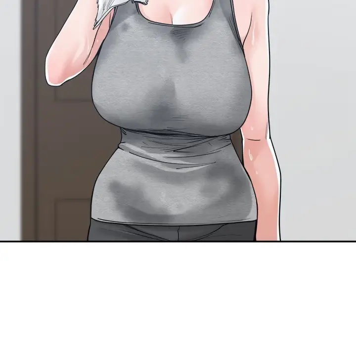 Read Salamander chapter 21 image 63 on Lezhin
