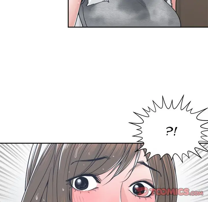 Read Salamander chapter 21 image 65 on Lezhin