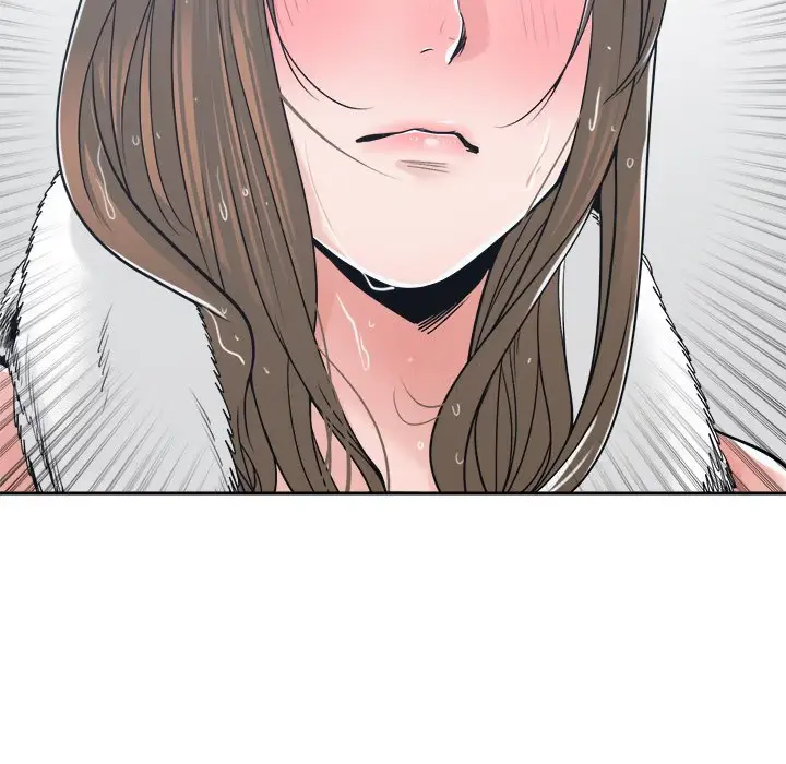 Read Salamander chapter 21 image 66 on Lezhin