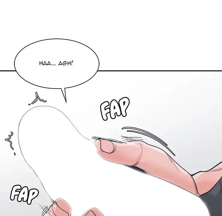 Read Salamander chapter 21 image 67 on Lezhin