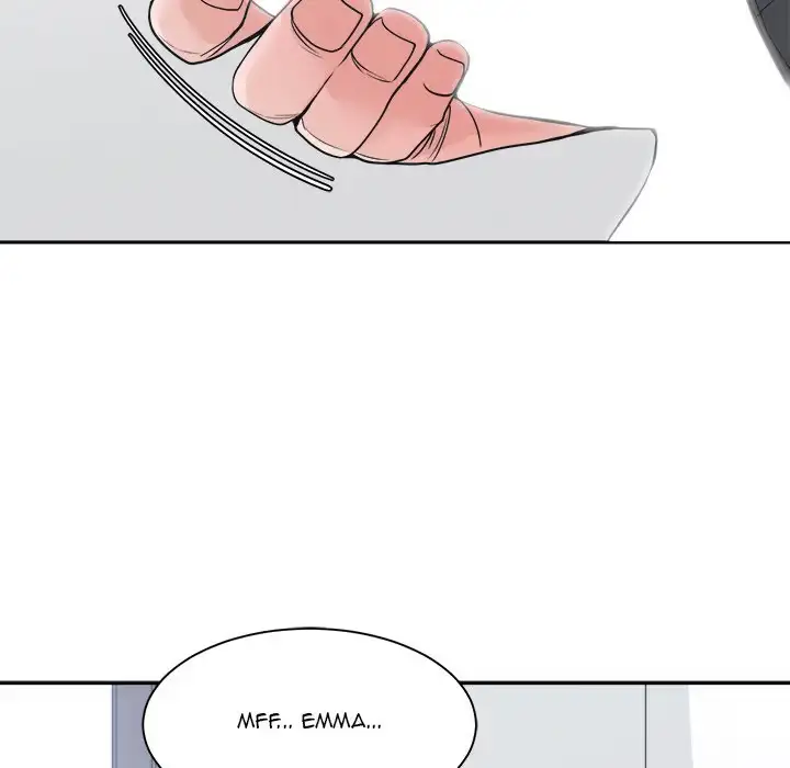 Read Salamander chapter 21 image 68 on Lezhin