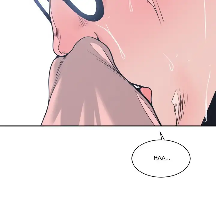 Read Salamander chapter 21 image 72 on Lezhin