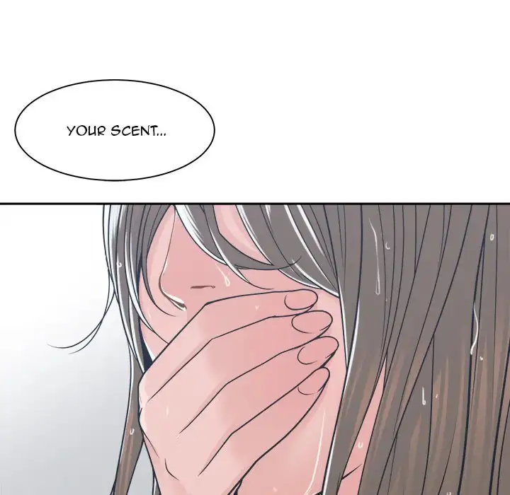 Read Salamander chapter 21 image 73 on Lezhin