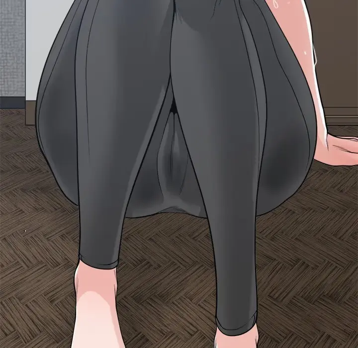 Read Salamander chapter 21 image 76 on Lezhin