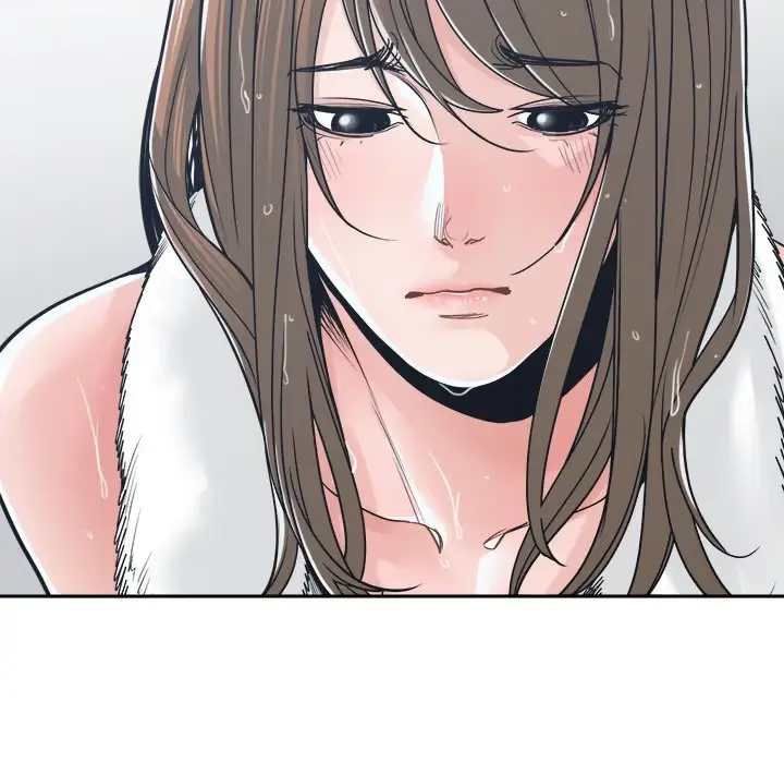 Read Salamander chapter 21 image 78 on Lezhin