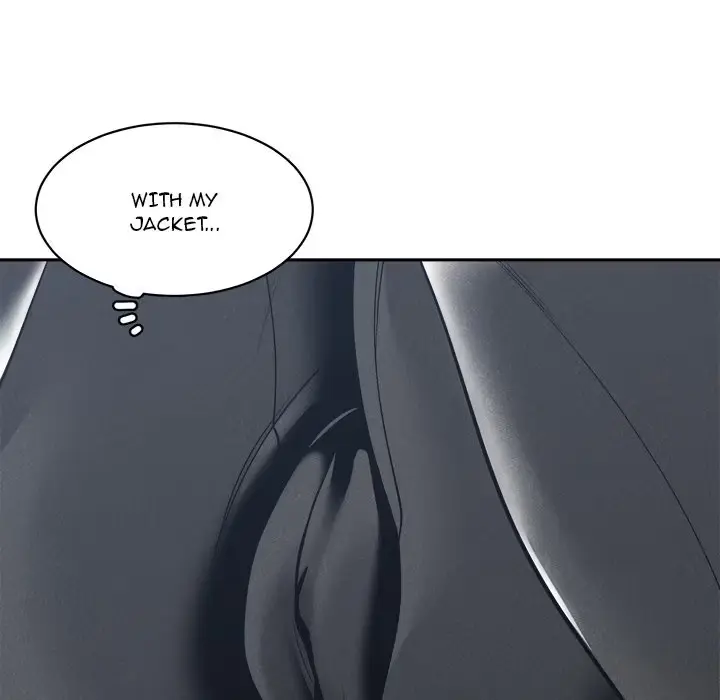 Read Salamander chapter 21 image 79 on Lezhin