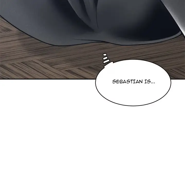 Read Salamander chapter 21 image 80 on Lezhin