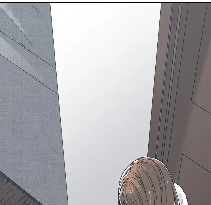 Read Salamander chapter 21 image 81 on Lezhin