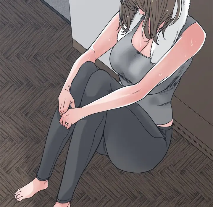 Read Salamander chapter 21 image 82 on Lezhin