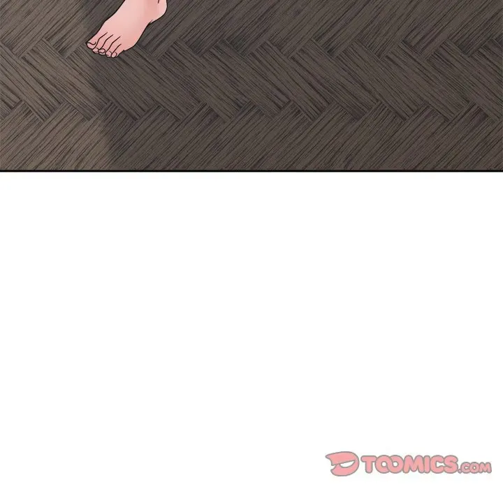 Read Salamander chapter 21 image 83 on Lezhin