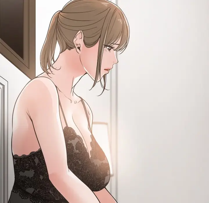 Read Salamander chapter 21 image 87 on Lezhin