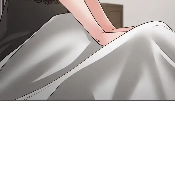 Read Salamander chapter 21 image 88 on Lezhin