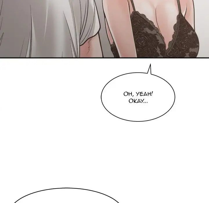 Read Salamander chapter 21 image 90 on Lezhin