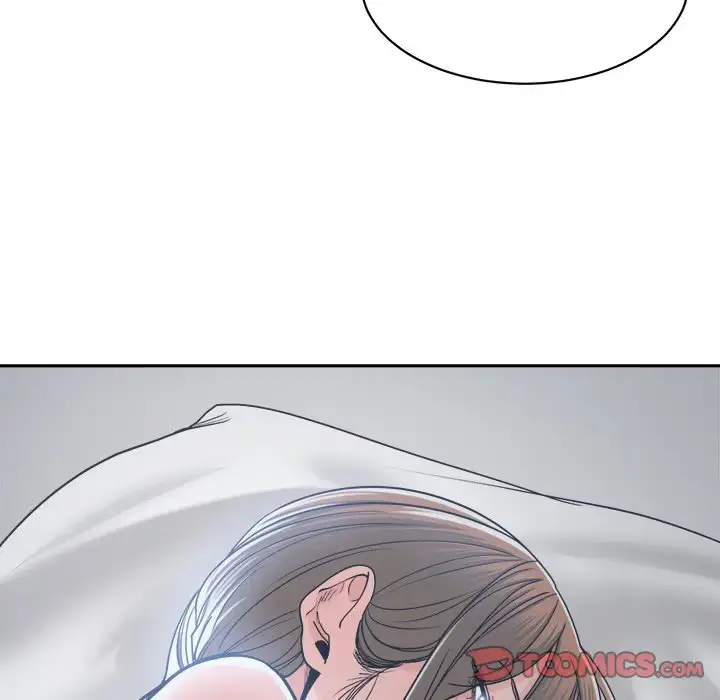 Read Salamander chapter 21 image 92 on Lezhin