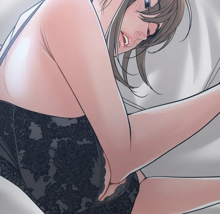 Read Salamander chapter 21 image 93 on Lezhin