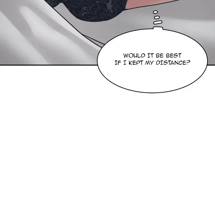 Read Salamander chapter 21 image 94 on Lezhin