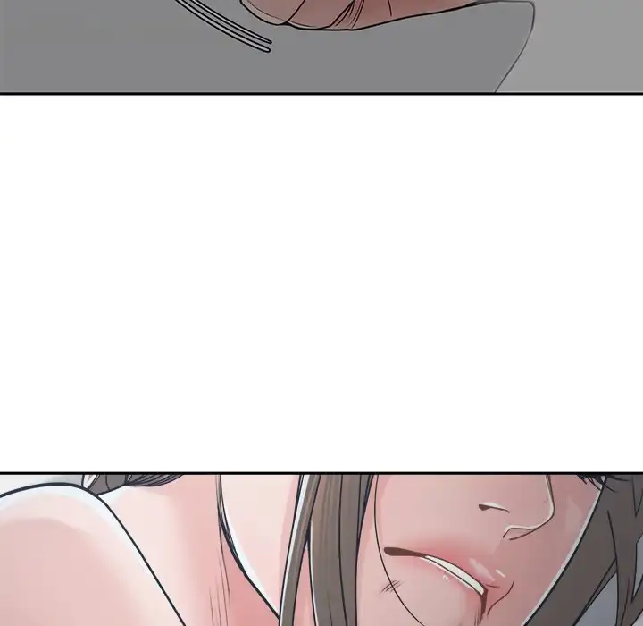 Read Salamander chapter 21 image 96 on Lezhin