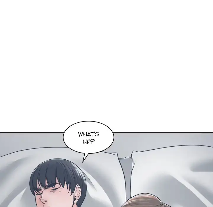 Read Salamander chapter 21 image 99 on Lezhin
