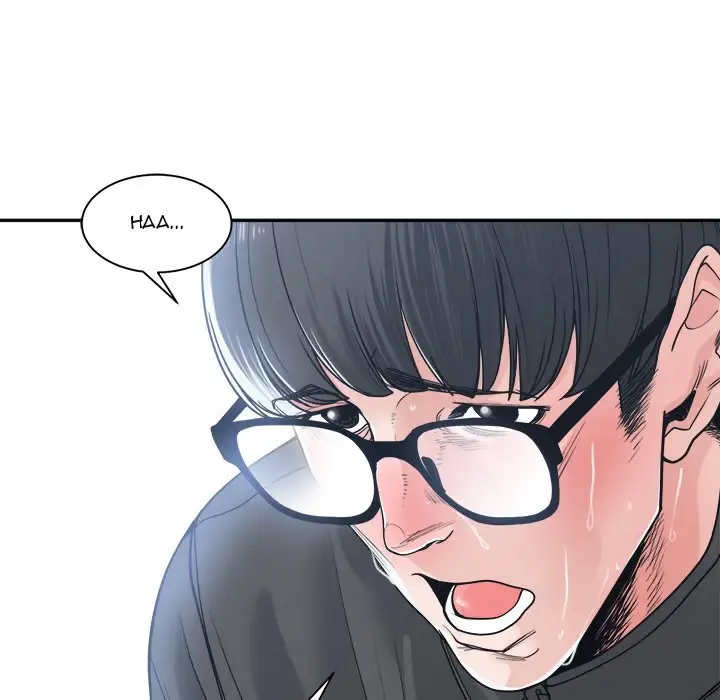 Read Salamander chapter 22 image 10 on Lezhin