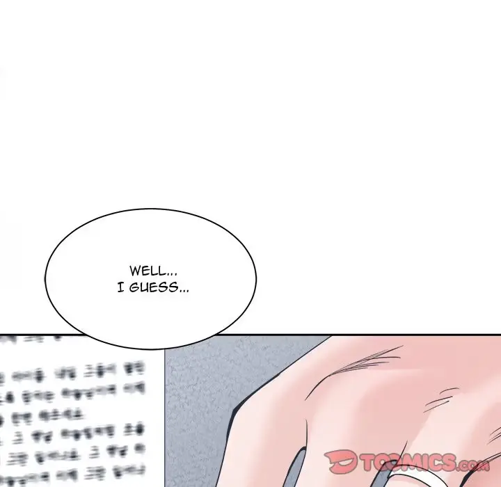 Read Salamander chapter 22 image 101 on Lezhin