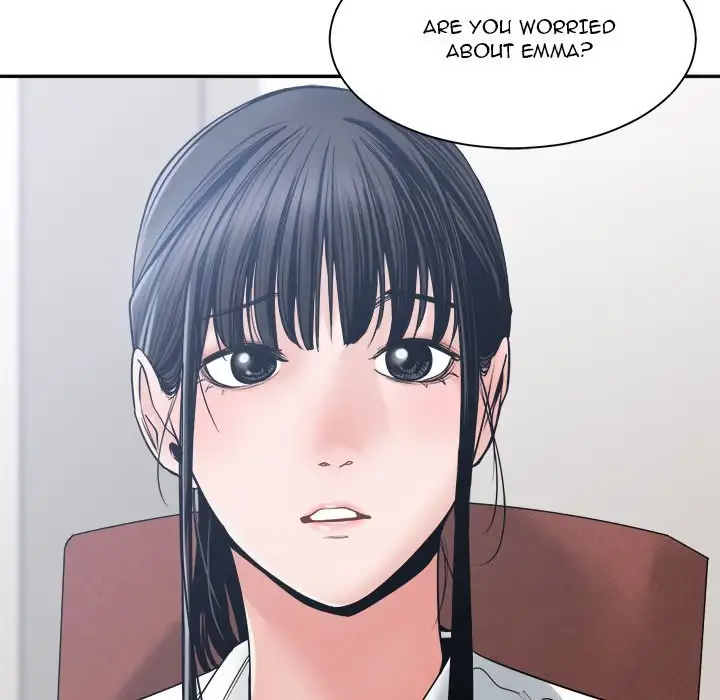 Read Salamander chapter 22 image 103 on Lezhin