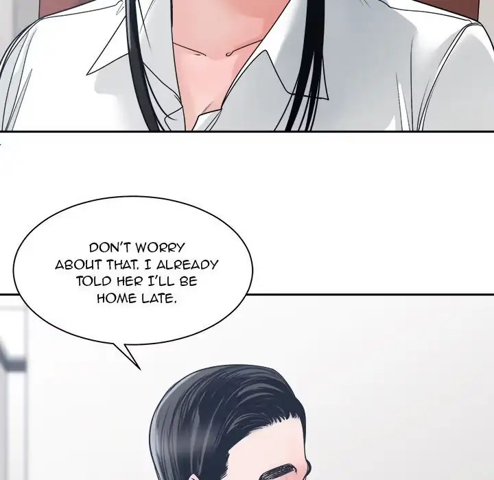 Read Salamander chapter 22 image 104 on Lezhin