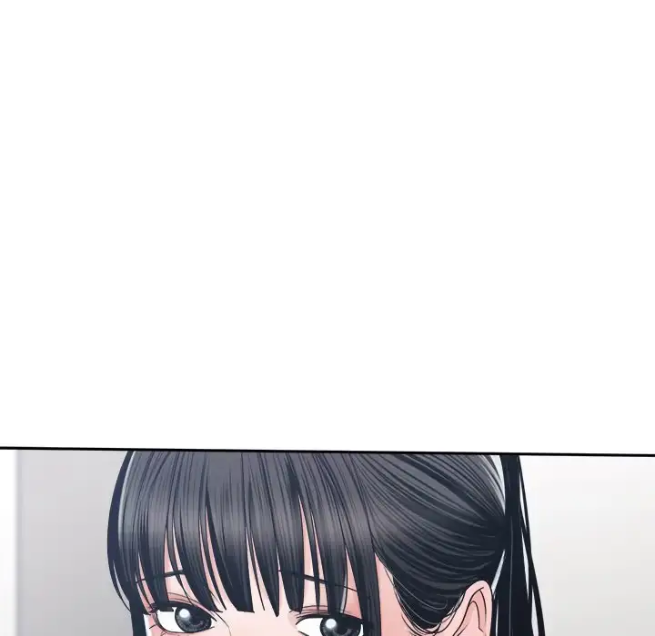 Read Salamander chapter 22 image 108 on Lezhin