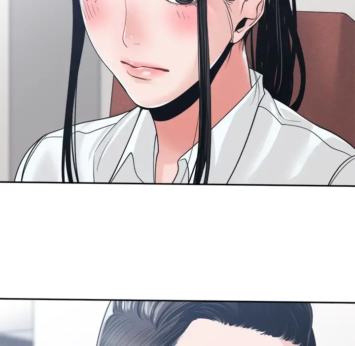 Read Salamander chapter 22 image 109 on Lezhin