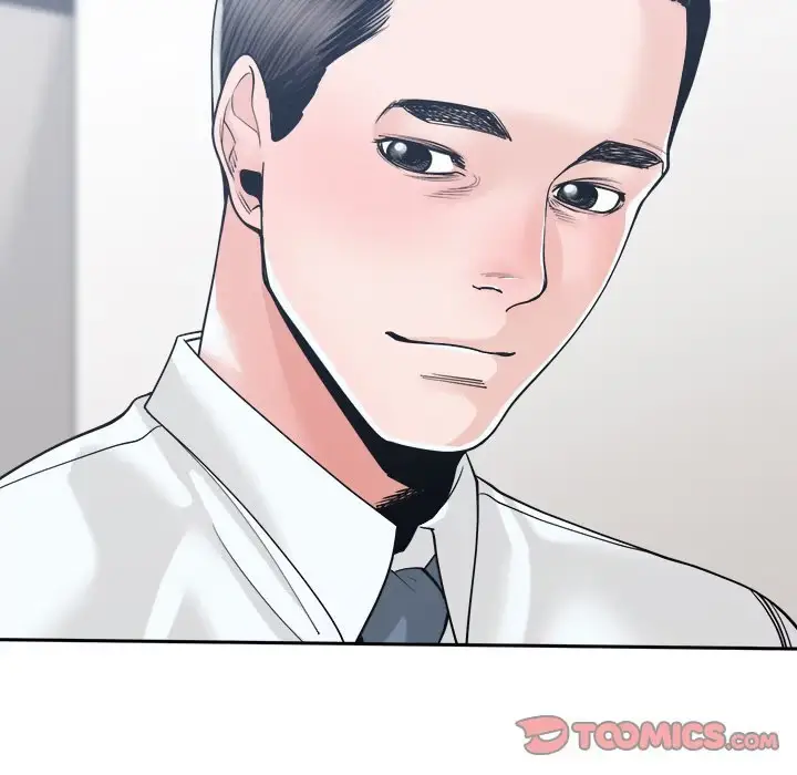 Read Salamander chapter 22 image 110 on Lezhin