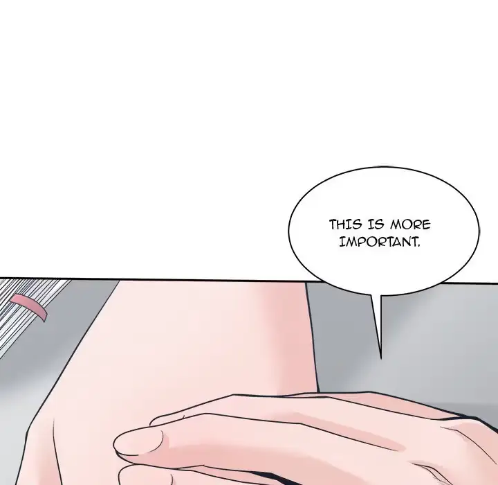 Read Salamander chapter 22 image 111 on Lezhin