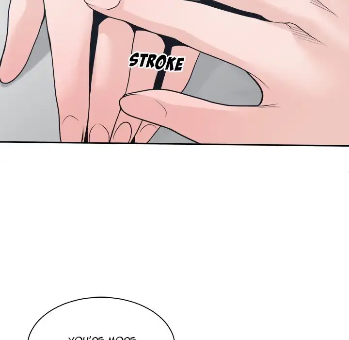 Read Salamander chapter 22 image 112 on Lezhin