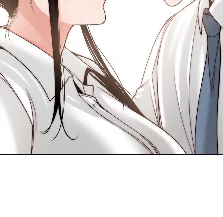 Read Salamander chapter 22 image 114 on Lezhin