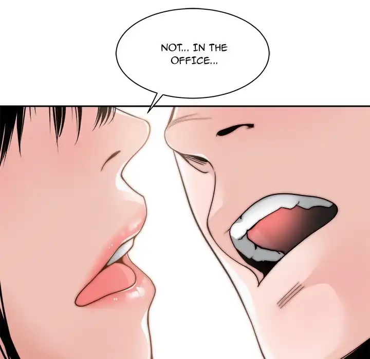 Read Salamander chapter 22 image 115 on Lezhin