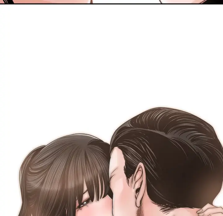 Read Salamander chapter 22 image 116 on Lezhin