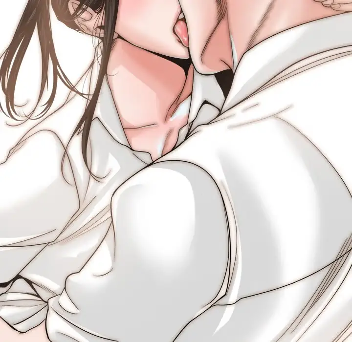 Read Salamander chapter 22 image 117 on Lezhin
