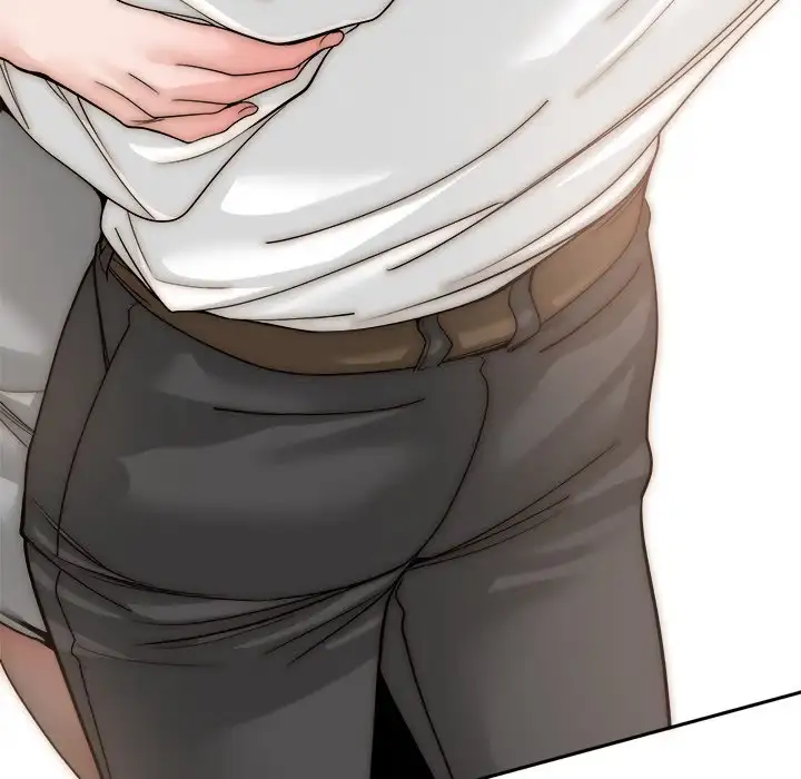 Read Salamander chapter 22 image 118 on Lezhin