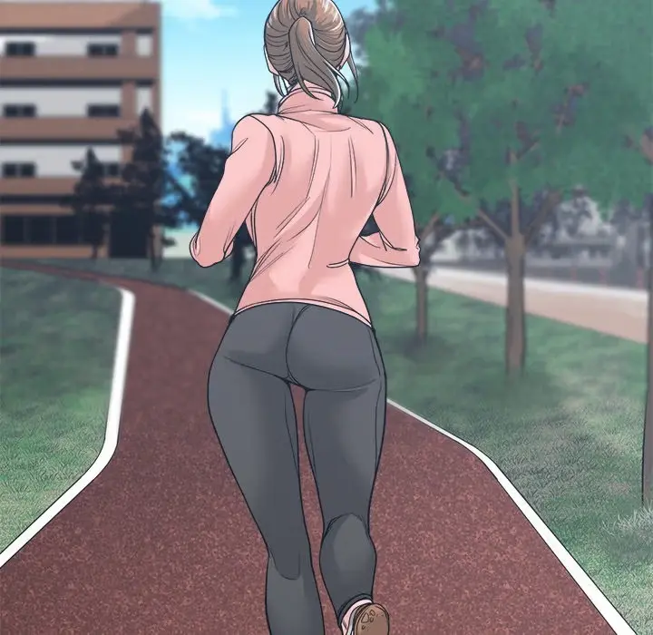 Read Salamander chapter 22 image 12 on Lezhin