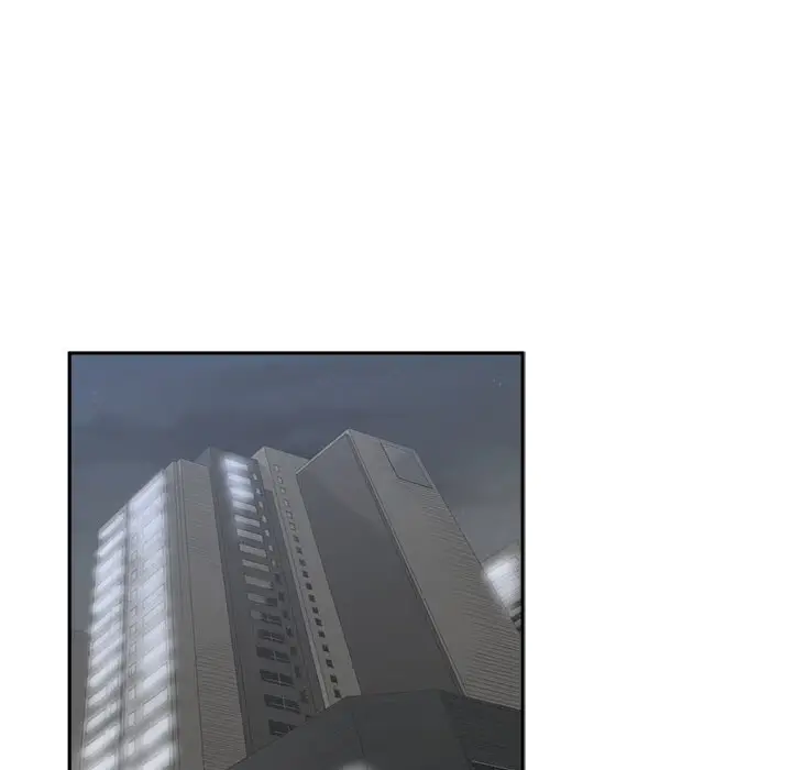 Read Salamander chapter 22 image 120 on Lezhin