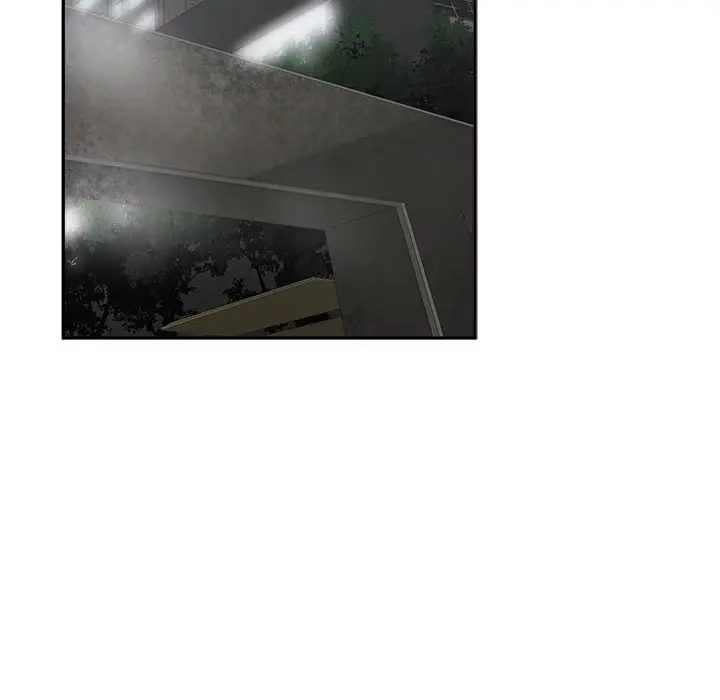 Read Salamander chapter 22 image 121 on Lezhin