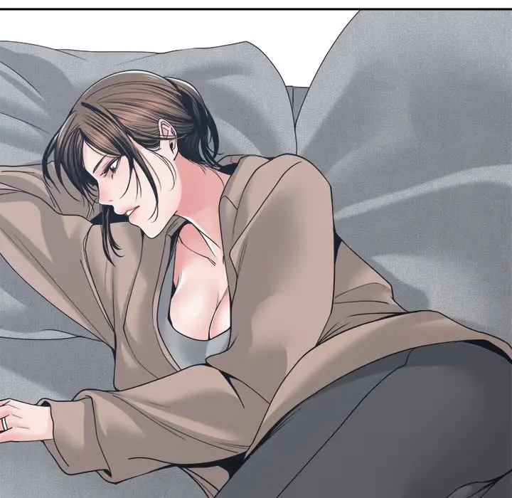 Read Salamander chapter 22 image 122 on Lezhin
