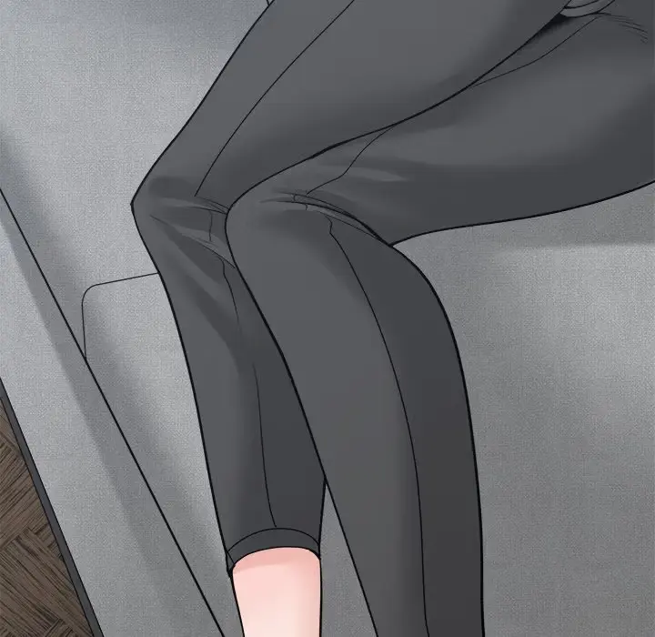 Read Salamander chapter 22 image 123 on Lezhin