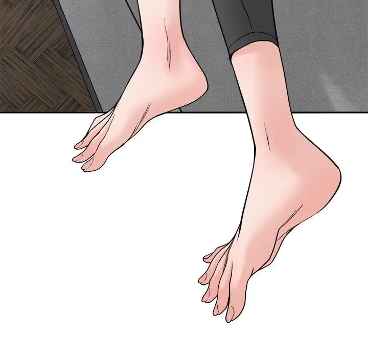 Read Salamander chapter 22 image 124 on Lezhin