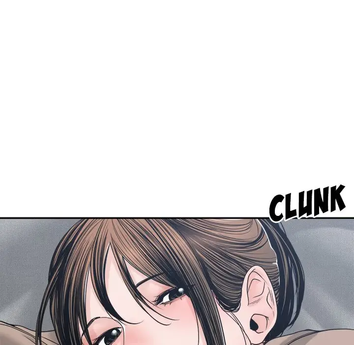 Read Salamander chapter 22 image 125 on Lezhin