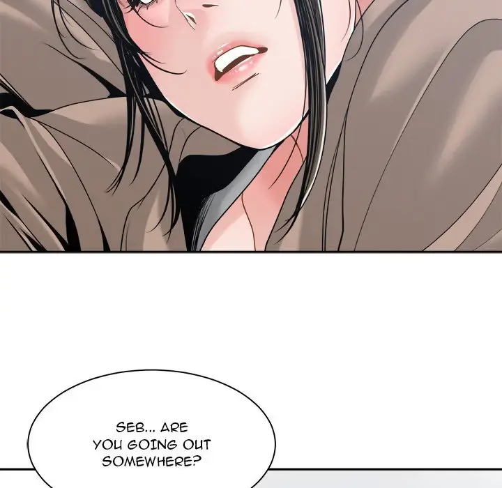 Read Salamander chapter 22 image 126 on Lezhin