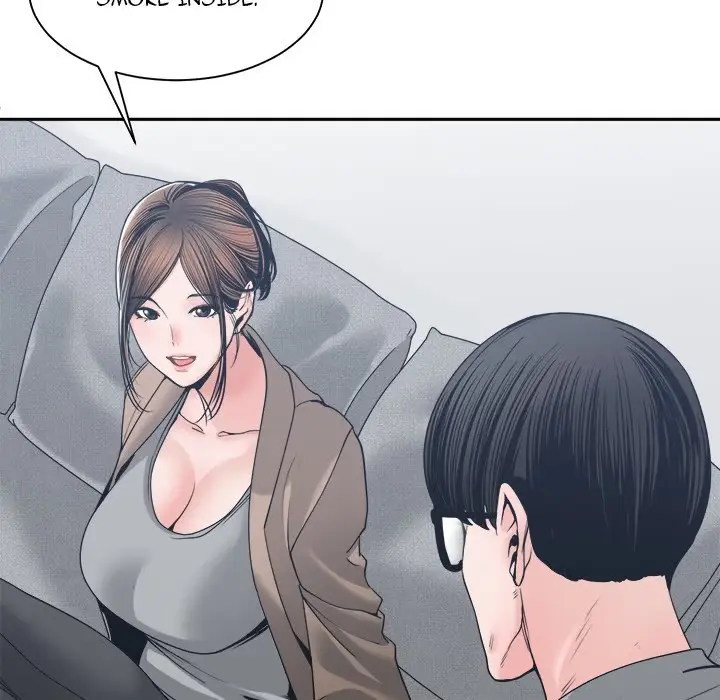 Read Salamander chapter 22 image 129 on Lezhin