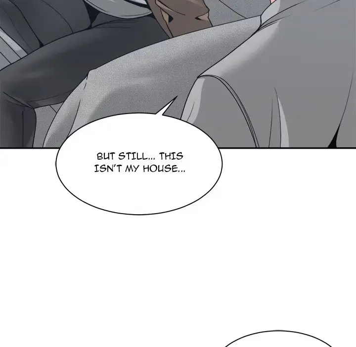 Read Salamander chapter 22 image 130 on Lezhin