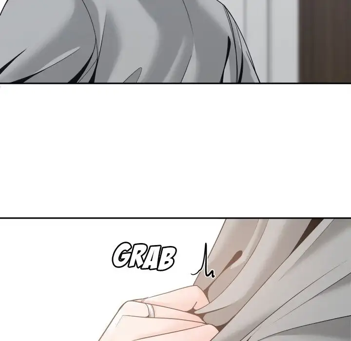 Read Salamander chapter 22 image 132 on Lezhin