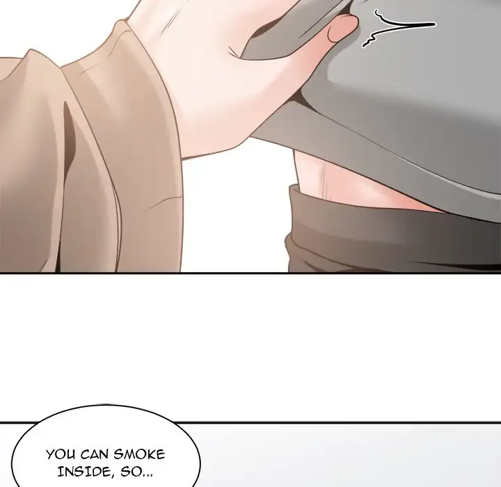 Read Salamander chapter 22 image 133 on Lezhin