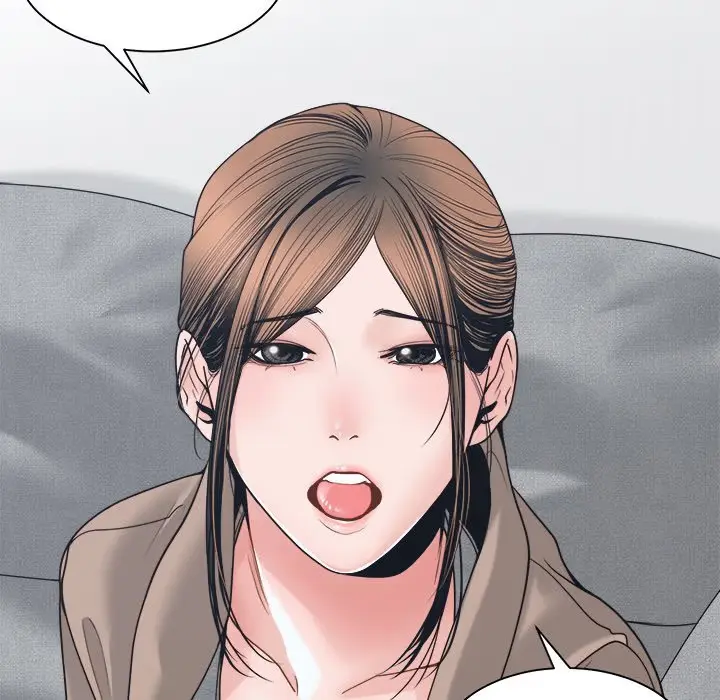 Read Salamander chapter 22 image 134 on Lezhin